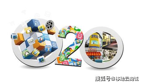 京東大數據商品服務O2O模式的核心優(yōu)勢分析